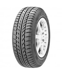 Hankook IceBear W440 175/65 R15 84T